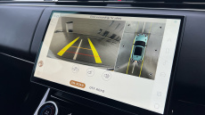 Land Rover Range Rover Sport 3.0 D300 Dynamic SE 5dr Auto Diesel Estate